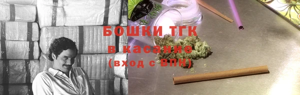 шишки Алзамай