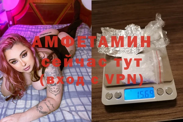 спиды Арсеньев