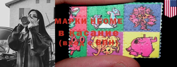 шишки Алзамай