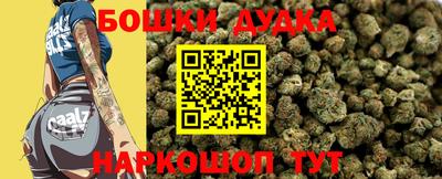 Альфа ПВП Гусиноозёрск
