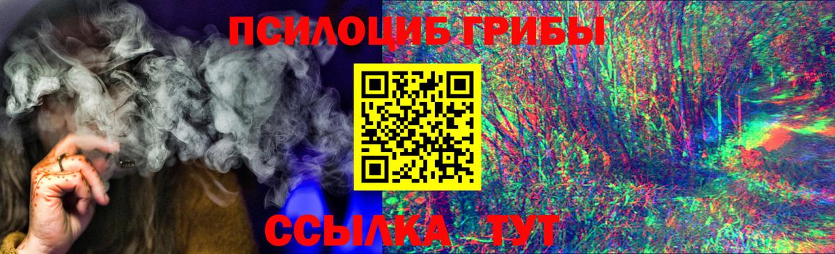 Галлюциногенные грибы GOLDEN TEACHER Чистополь